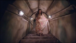 Bhagya Lakshmi - 6th May 2025